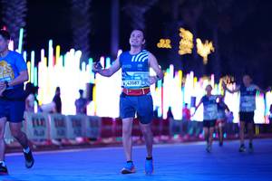 BIB: 
                            <button type="button" onclick="openModal(23564732)" class="btn btn-primary btn-sm float-right btn-popup" data-toggle="modal" data-target=".modal-high-quality">
                        <i class="fas fa-shopping-cart"></i> Add to Cart
                    </button>
                                            <button type="button" onclick="isThisMe(23564732, true)" class="btn btn-success btn-sm float-right btn-popup btn-isme hidden" data-toggle="tooltip" data-placement="bottom" title="นี่คือรูปของคุณใช่ไหม คลิกที่นี่เพื่อเอาเข้าอัลบั้ม">
                        <i class="fas fa-plus"></i> Add to album
                    </button>
                    <button type="button" onclick="isThisMe(23564732, false)" class="btn btn-warning btn-sm float-right btn-popup btn-isnotme hidden">
                        <i class="fas fa-ban"></i> Remove from album
                    </button>